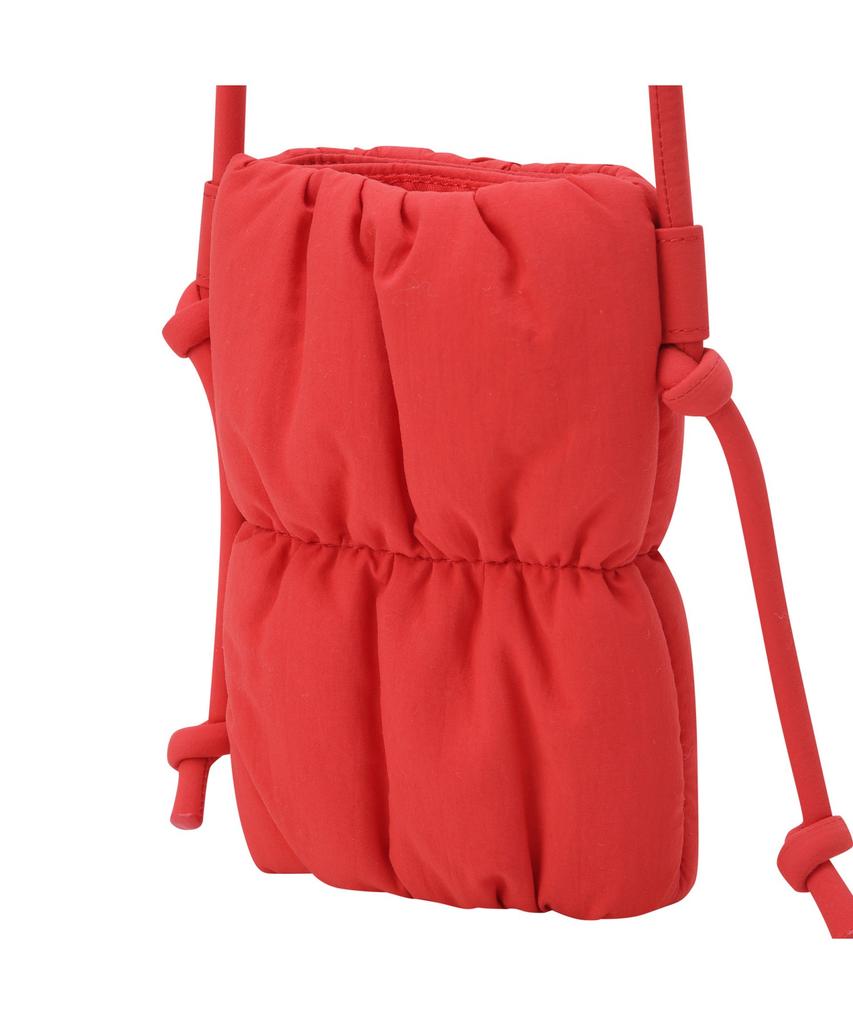 Recode Cross Candy Phone Bag_Rybam24817Rex