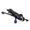 Kit Telaio FPV HGLRC Nblade MAX da 5 pollici