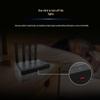 Huawei AR180 Plus BE3600 Enterprise Wi-Fi 7 Router with Single 2.5G Port (CN version)