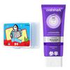 Canban Story Edition Fresh Whitening Toothpaste 100g