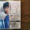 [USED] Leah Dou / Stone Cafe