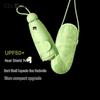 Beneunder BM525 UV Protection 5-Fold Capsule Umbrella