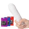 LWN Male Masturbator Cup Realistic Vagina Big Dildo Adults G-spot Sexy Toys Stimulating Penis