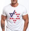 Israel Defense Forces IDF Shirt Israeli Military Army IDF Tzahal Israel Shirts