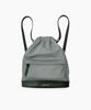 Banabana Blair A Backpack