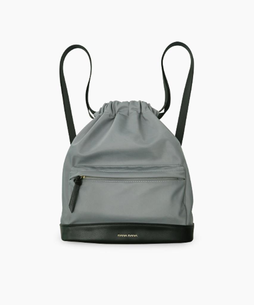 Banabana Blair A Backpack