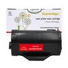 iCartridge Compatible Toner Cartridge for Fuji Xerox DP-P355/P368