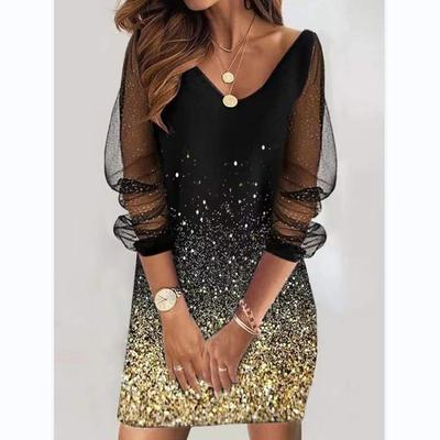 Abiti – Abiti casual