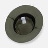 COLUMBIA Universal Trail to Brush Boonie C75YM0659397