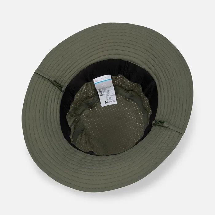 COLUMBIA Universal Trail to Brush Boonie C75YM0659397