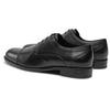 Scarpe casual