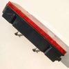 LED Taillight Assembly for Dongfeng Tianjin Trucks