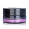 DERMADOCTOR Kakadu C Face Cream