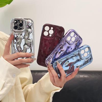 Telefon kapları – Smartphone Bumper Kılıflar