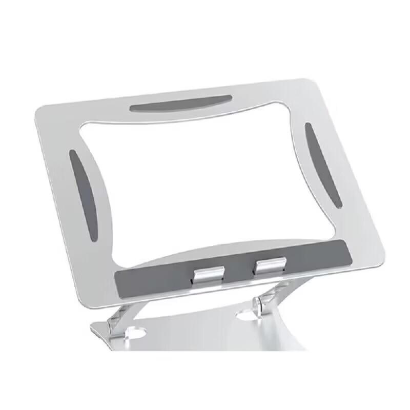 Lenovo ThinkPad DS30 Aluminum Laptop Stand