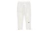 Fear Of God X Nike Woven Pant BV4417-043