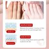 Wrinkle Removal Anti-Crack Hand Cream Skin Cracked Repair Products Soften Nourish Anti-drying Whitening Moisturizing Hand Care
