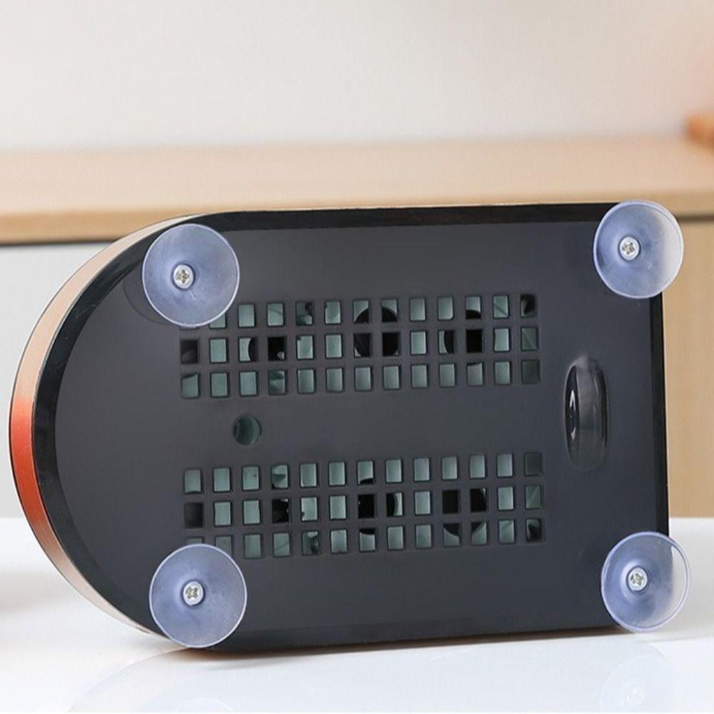 Time-saving Fruit Peeling Machine Rotating Potato Peeling Machine  Kitchen