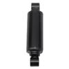 ABLZ-2Pcs Truck Shock Absorbing Seat Parts Truck Adjustable Pressure Seat Damper Air Suspension Seat Parts