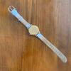 Used Olivia Burton Olivia BurtonLadies WatchCat