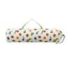 LOGOS Very Hungry Caterpillar Full Shade 86009001 Q-TOP