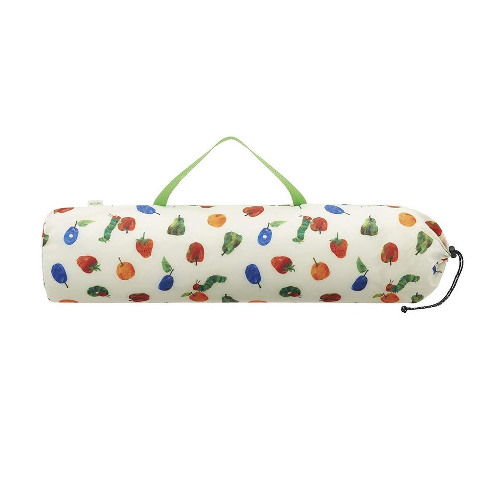 LOGOS Very Hungry Caterpillar Full Shade 86009001 Q-TOP