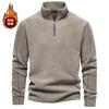 Varma kläder – Sweatshirts & Hoodies