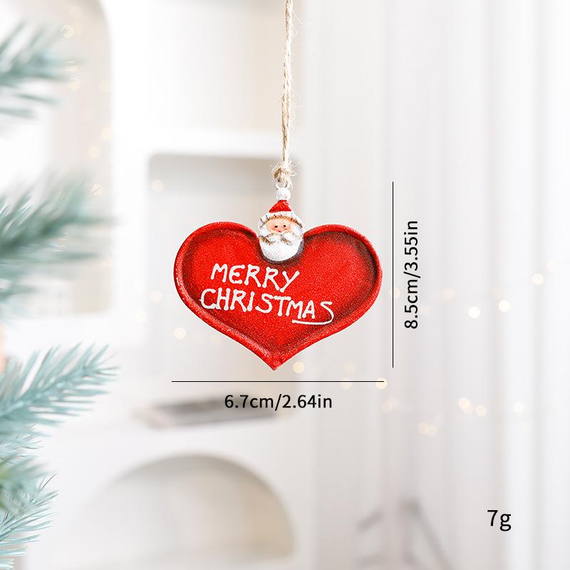 Christmas Decorty Gifts, Suitable for Boys and Girls Toys