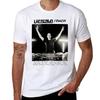 Long Live France Model By La French Touch Jacques Chirac Tshirt Unisex T Shirt Luxury T Shirt Personalised Tshirt