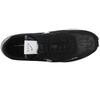 Nike DBreak-Type - Daybreak - Pánské Retro Boty Černá CJ1156-003 Tenisky Sportovní Boty ORIGINÁL