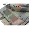 TAMIYA 1/35 Military Miniature Series No. 362 French Main Battle Tank Leclerc Series 2 Plastic Mo...
