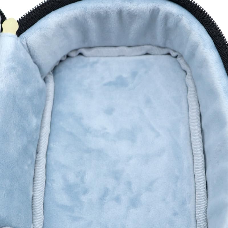 CONC CO420 Doll Carrying Pouch