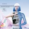 Weiboo 3D Reeyee H2 Industrial Handheld 3D Scanner CN Plug (adapter Included)