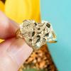 Ringen – Ringen voor dames