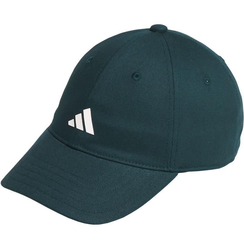 Adidas Kids Classic Sport Baseball Cap OSFY
