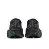 Anta C202 6.0 Low top Full Length Carbon Plate, Double Layer Nitrogen Technology Running Shoes Men's Black Gray 912625556-2