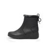 Ankle Boots Rieker Y1350-00 Black