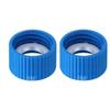 Leak Resistant Water Purifiers Connection Silicones Couplers Spare Washers Threads Bottle Camping Essential
