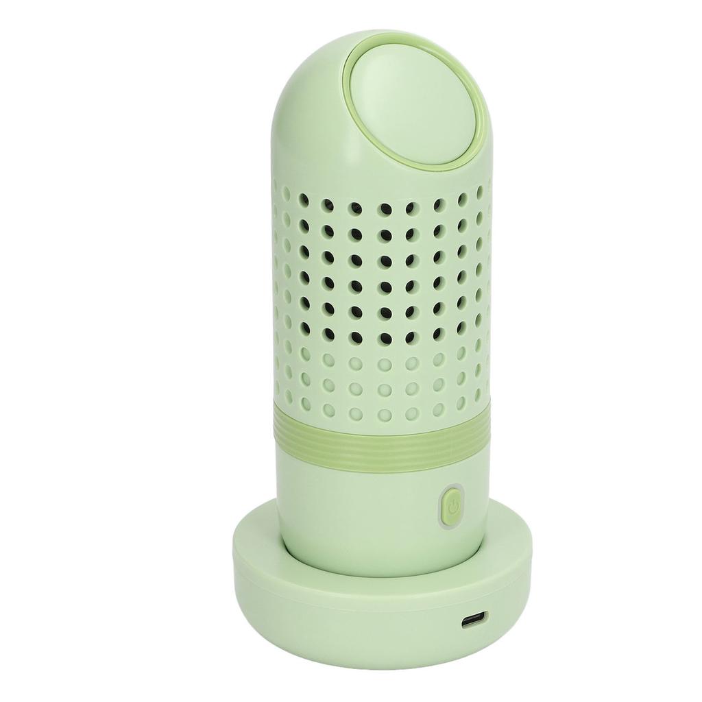 Fruit and Vegetable Washing Machine IPX7 Waterproof Portable Wireless USB Rechargeable Food