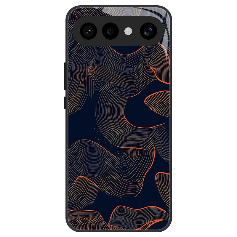 Coque For VIVO S50 Pro Mini Case Tempered Glass Phone Cover For VIVO S50Pro Mini V2527A Shockproof Hard PC Fundas Shell Bumper
