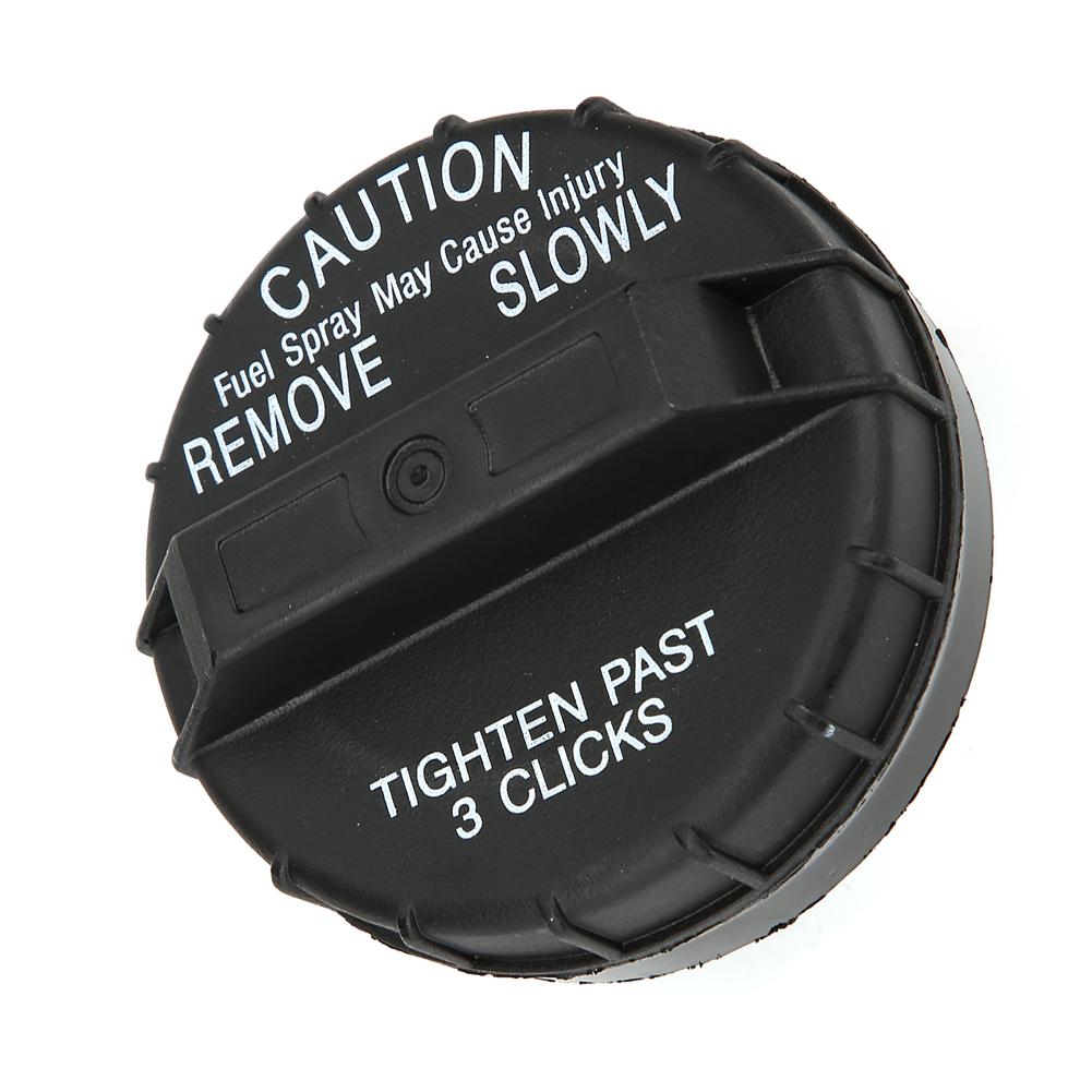 

Крышка топливного бака 1644700030 Подходит для Jeep Wrangler Commander Compass Patriot