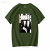 Justin Timberlake Anzug Krawatte Tour Welttermine 2013 14 2014 T-Shirt Klein Lang- Oder Kurzarm Vintage Gewaschen Unisex