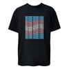 DEFEND TRANS LIVES Graphic T-Shirt / Hoodie / Sweatshirt Unisex