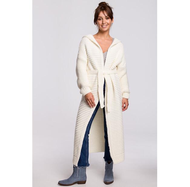 

Свитер BeWear bk054 One Size