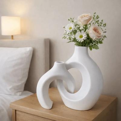 Deko & Wohnaccessoires – Vasen
