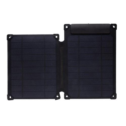 XD Collection Solarpulse Recycled Plastic Solar Panel
