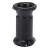 Auto Oil Dipstick Bushing Oil Dipstick Guide Bush 07C115636D For Bentley Continental 2004- Spare Parts