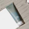 Isntree Mugwort Calming Clay Mask 100ml