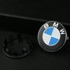 4PCS 56mm 68mm for BMW F22 E92 F40 G22 E85 E24 F18 G80 X5F15 E60 F83 G06 E34 E70 F07 G14  E46 F20 G20 F91 Wheel Hub Center Cap
