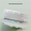 Logitech Aurora Series G715 Wireless Mechanical Gaming Keyboard